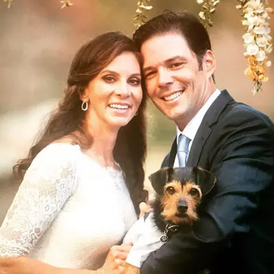 Katie & Stephen Pack, KS Sporthorses, LLC