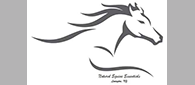Natural Equine Essentials KS Sporthorses, LLC