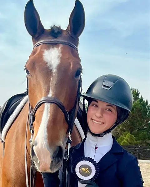 KS Sporthorses show details