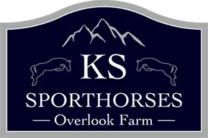 KS SPORTHORSES, LLC.