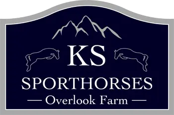 KS Sporthorses, LLC