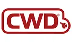 CWD & KS Sporthorses, LLC