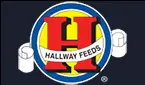 Hallway Feeds & KS Sporthorses, LLC