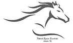 Natural Equine Essentials KS Sporthorses, LLC