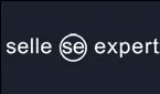 Selle Expert KS Sporthorses, LLC