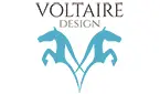 Voltaire KS Sporthorses, LLC
